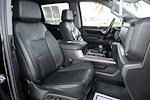 2022 GMC Sierra 1500 Crew Cab 4WD Pickup for sale #2P660424A - photo 47