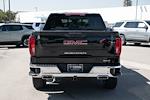 2022 GMC Sierra 1500 Crew Cab 4WD Pickup for sale #2P660424A - photo 5