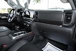 2022 GMC Sierra 1500 Crew Cab 4WD Pickup for sale #2P660424A - photo 49