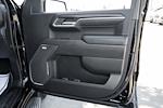 2022 GMC Sierra 1500 Crew Cab 4WD Pickup for sale #2P660424A - photo 50