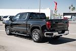 2022 GMC Sierra 1500 Crew Cab 4WD Pickup for sale #2P660424A - photo 6