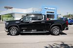 2022 GMC Sierra 1500 Crew Cab 4WD Pickup for sale #2P660424A - photo 7