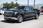 2022 GMC Sierra 1500 Crew Cab 4WD Pickup for sale #2P660424A - photo 8