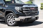 2022 GMC Sierra 1500 Crew Cab 4WD Pickup for sale #2P660424A - photo 9