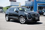 2024 Cadillac XT5 AWD SUV for sale #2P705528A - photo 1