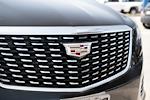 2024 Cadillac XT5 AWD SUV for sale #2P705528A - photo 10