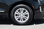 2024 Cadillac XT5 AWD SUV for sale #2P705528A - photo 11