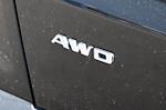 2024 Cadillac XT5 AWD SUV for sale #2P705528A - photo 14