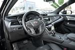 2024 Cadillac XT5 AWD SUV for sale #2P705528A - photo 19