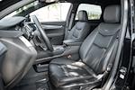 2024 Cadillac XT5 AWD SUV for sale #2P705528A - photo 20