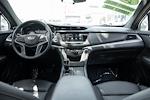 2024 Cadillac XT5 AWD SUV for sale #2P705528A - photo 24