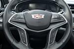 2024 Cadillac XT5 AWD SUV for sale #2P705528A - photo 25