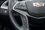 2024 Cadillac XT5 AWD SUV for sale #2P705528A - photo 26