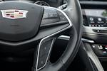 2024 Cadillac XT5 AWD SUV for sale #2P705528A - photo 27