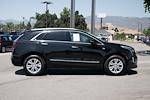 2024 Cadillac XT5 AWD SUV for sale #2P705528A - photo 3