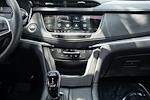2024 Cadillac XT5 AWD SUV for sale #2P705528A - photo 30