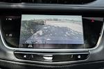 2024 Cadillac XT5 AWD SUV for sale #2P705528A - photo 31