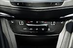 2024 Cadillac XT5 AWD SUV for sale #2P705528A - photo 32
