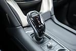 2024 Cadillac XT5 AWD SUV for sale #2P705528A - photo 33