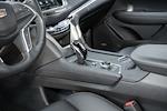 2024 Cadillac XT5 AWD SUV for sale #2P705528A - photo 36