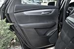 2024 Cadillac XT5 AWD SUV for sale #2P705528A - photo 38