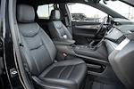 2024 Cadillac XT5 AWD SUV for sale #2P705528A - photo 42
