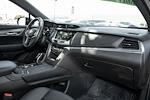 2024 Cadillac XT5 AWD SUV for sale #2P705528A - photo 44