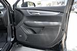 2024 Cadillac XT5 AWD SUV for sale #2P705528A - photo 45