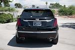 2024 Cadillac XT5 AWD SUV for sale #2P705528A - photo 5