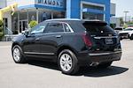2024 Cadillac XT5 AWD SUV for sale #2P705528A - photo 6