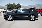 2024 Cadillac XT5 AWD SUV for sale #2P705528A - photo 7