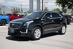 2024 Cadillac XT5 AWD SUV for sale #2P705528A - photo 8