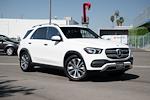 2022 Mercedes-Benz GLE 350 RWD SUV for sale #2P721852 - photo 1
