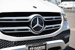2022 Mercedes-Benz GLE 350 RWD SUV for sale #2P721852 - photo 10