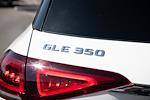 2022 Mercedes-Benz GLE 350 RWD SUV for sale #2P721852 - photo 12