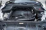 2022 Mercedes-Benz GLE 350 RWD SUV for sale #2P721852 - photo 13
