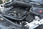 2022 Mercedes-Benz GLE 350 RWD SUV for sale #2P721852 - photo 14