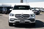 2022 Mercedes-Benz GLE 350 RWD SUV for sale #2P721852 - photo 3