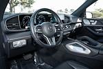 2022 Mercedes-Benz GLE 350 RWD SUV for sale #2P721852 - photo 17