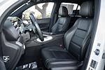 2022 Mercedes-Benz GLE 350 RWD SUV for sale #2P721852 - photo 18