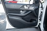 2022 Mercedes-Benz GLE 350 RWD SUV for sale #2P721852 - photo 19