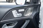 2022 Mercedes-Benz GLE 350 RWD SUV for sale #2P721852 - photo 20