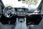 2022 Mercedes-Benz GLE 350 RWD SUV for sale #2P721852 - photo 22