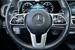 2022 Mercedes-Benz GLE 350 RWD SUV for sale #2P721852 - photo 23