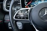2022 Mercedes-Benz GLE 350 RWD SUV for sale #2P721852 - photo 24