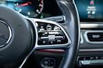 2022 Mercedes-Benz GLE 350 RWD SUV for sale #2P721852 - photo 25