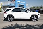 2022 Mercedes-Benz GLE 350 RWD SUV for sale #2P721852 - photo 4