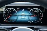 2022 Mercedes-Benz GLE 350 RWD SUV for sale #2P721852 - photo 26