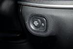 2022 Mercedes-Benz GLE 350 RWD SUV for sale #2P721852 - photo 29
