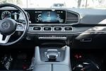 2022 Mercedes-Benz GLE 350 RWD SUV for sale #2P721852 - photo 30